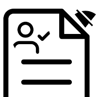 Alternative Participant App