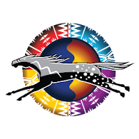 Comanche Nation Entertainment