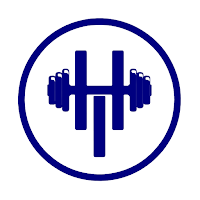 HomeTown Physical Therapy