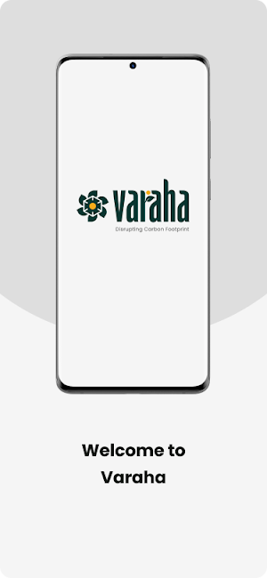 Varaha Screenshot 0