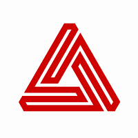 Melbourne Jiu-Jitsu Academy