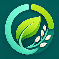 Fiber tracker - FiberTally