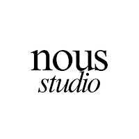 Nous Studio