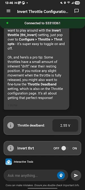 CS Programmer Screenshot 2