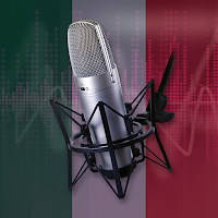 My Radio En Vivo - México