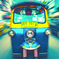 Thailand’s Best: Trip Ideas & Travel Guide