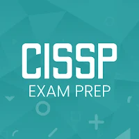 CISSP Exam Prep 2026: with AI
