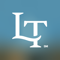 Lake Trust Mobile Banking