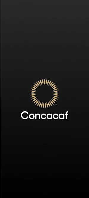 Concacaf Ride Screenshot 0