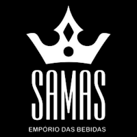 Samas Empório das Bebidas