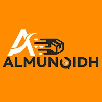 Al-Munqidh