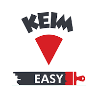 KEIM Easy