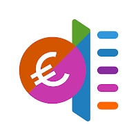 EAS'Connect
