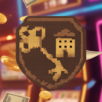 Pixel Stay
