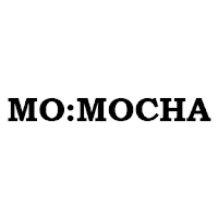 MO MOCHA
