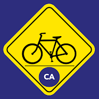 California DMV Test: Practice