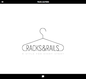 Racks and Rails Screenshot 0