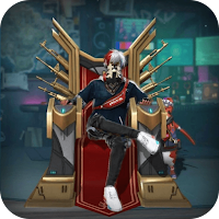 Get Daily Diamonds MAX Guide