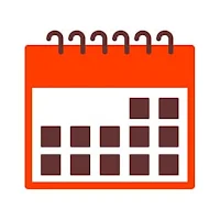 Gujarati Calendar