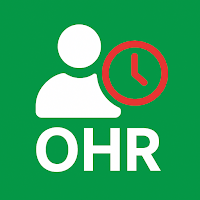O-HR