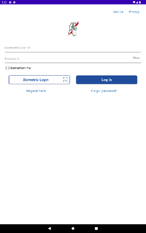 My Power Southern Pine Elec MS Screenshot 2