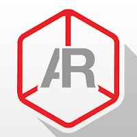 Genius AR
