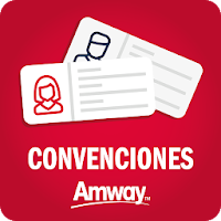 Convenciones Amway