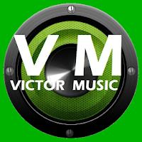 RADIO VICTOR MUSIC