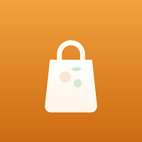 Grocer: Kirana Khata & Bill