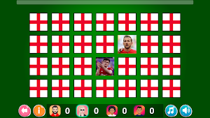 Football Memory 2022 Screenshot 3