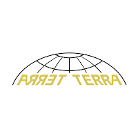 Terra Immo