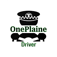 OnePlaine Driver
