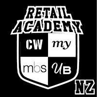 Retail Academy NZ