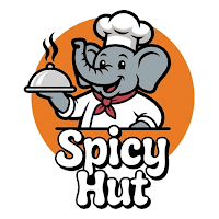 Spicy Hut