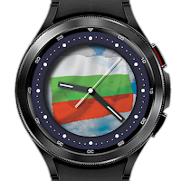 266 PS Bulgaria