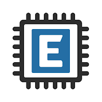 Electronics Engineer Helper