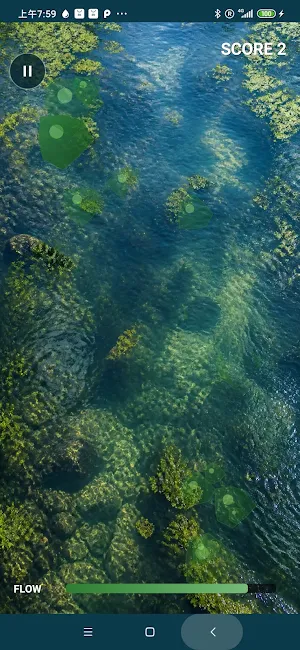 BNCheese Screenshot 0