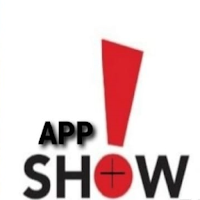 TV Show
