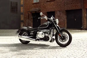 BMW R18 Cruiser Wallpapers Screenshot 3