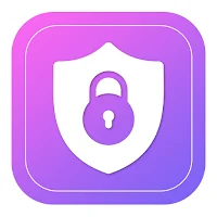 App Blocker: Block Apps, Sites