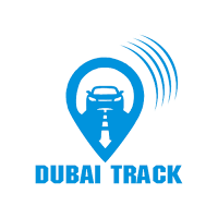 Dubai Track
