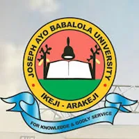 JABU eLibrary