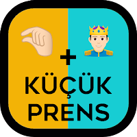 Emoji Bil - Kitap ve Masallar