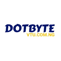 DotByte VTU