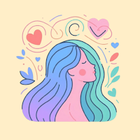 Positive Mom Affirmations
