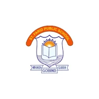 ST Farid School