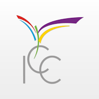 myICC
