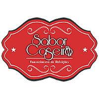 Sabor Caseiro Camaçari