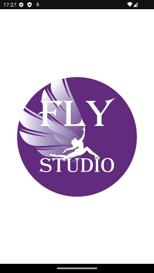 Fly Studio Фитнес - студия Screenshot 0