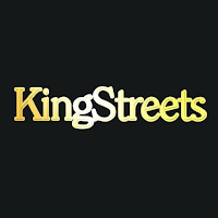 KingStreets